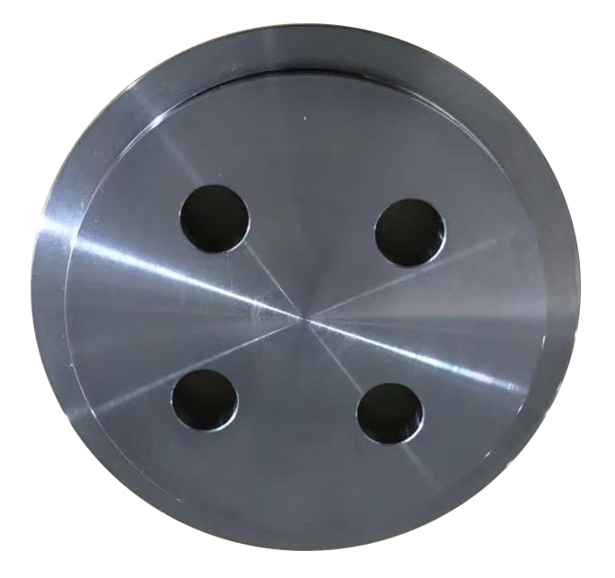 Pressure plate